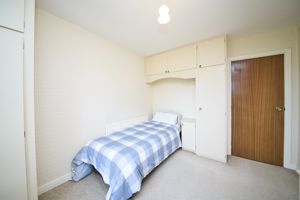 Photo 17- click for photo gallery